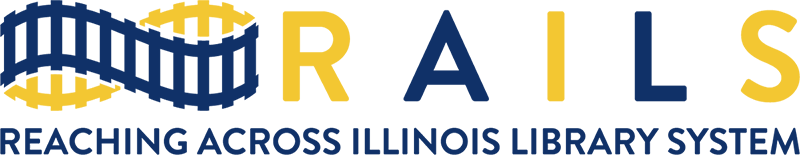 Rails-Logo