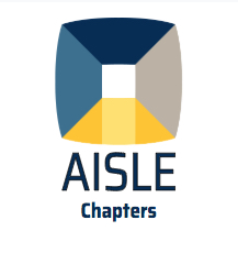 AISLE-Chapters-Logo