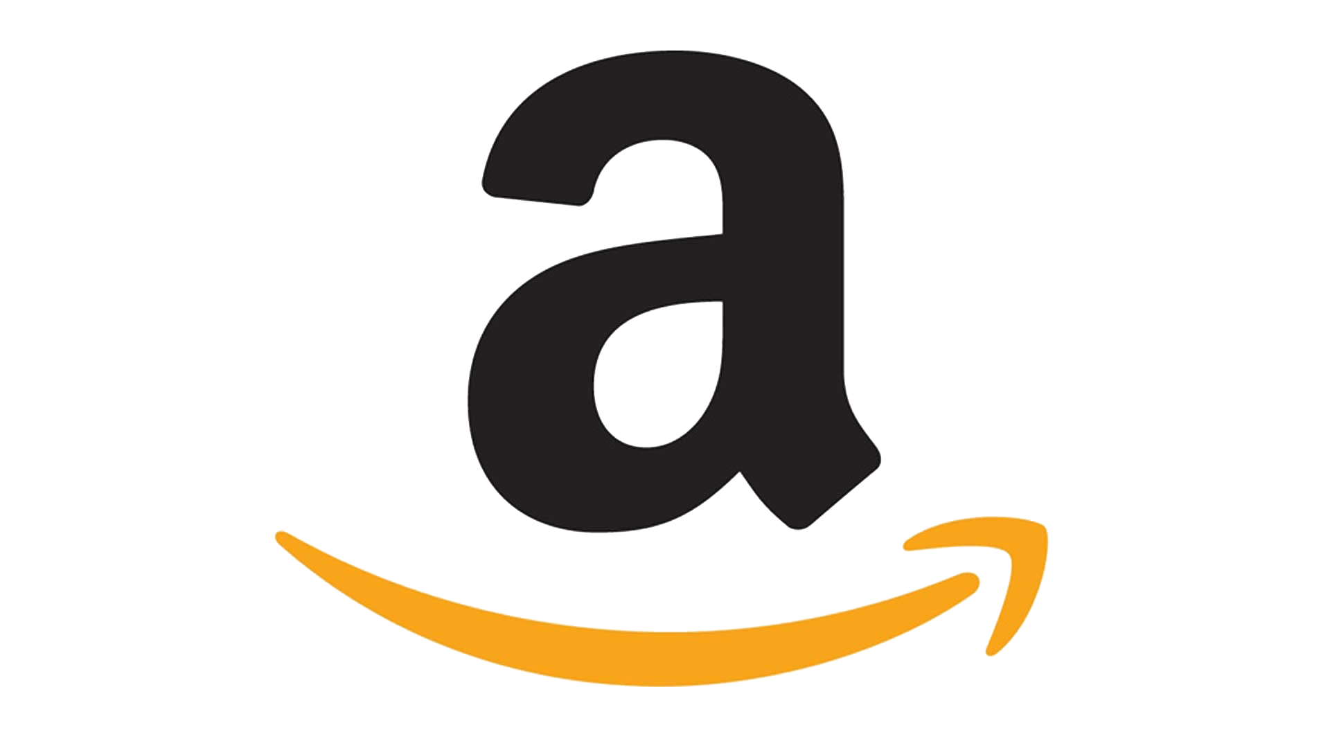 Amazon-Logo