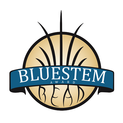 Bluestem Award