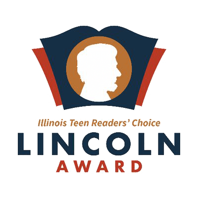 LincolnLogo