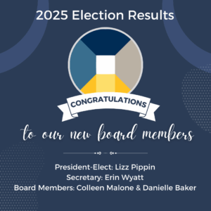 CONGRATULATIONs